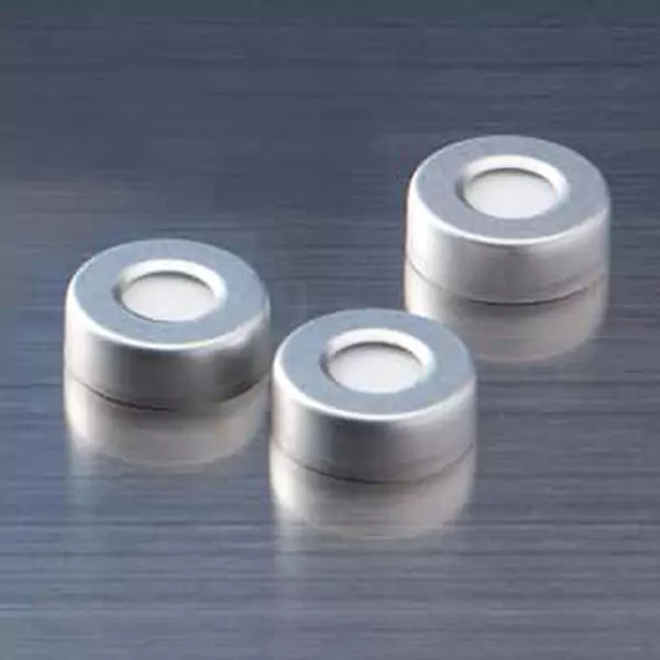 microwave-vial-crimp-caps